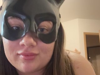 LinkaMaliiinkaa Porn Show