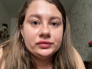 LinkaMaliiinkaa Porn Show