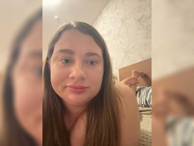  LinkaMaliiinkaa chat room