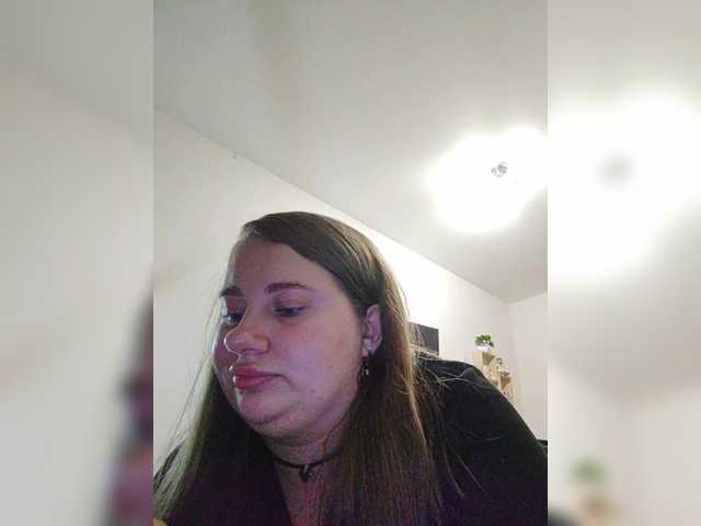 LinkaMaliiinkaa Porn