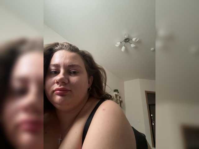 LinkaMaliiinkaa – webcam model profile photo