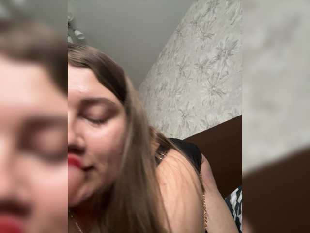 LinkaMaliiinkaa live cam