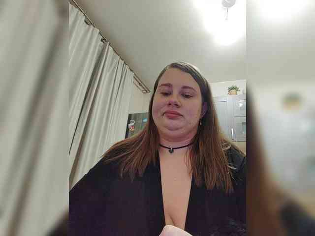 LinkaMaliiinkaa LinkaMaliiinkaa