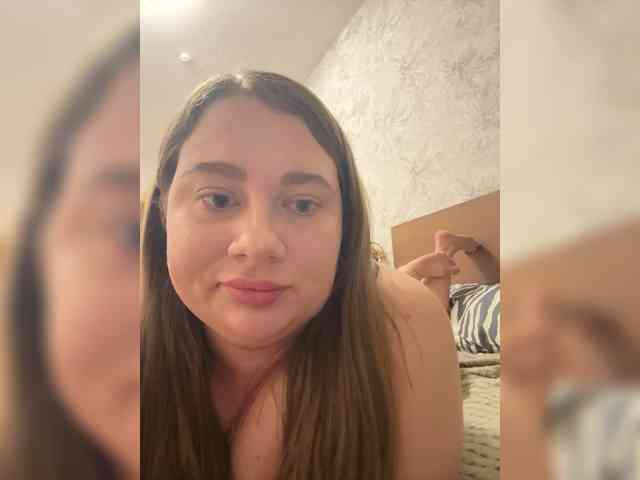 LinkaMaliiinkaa webcam