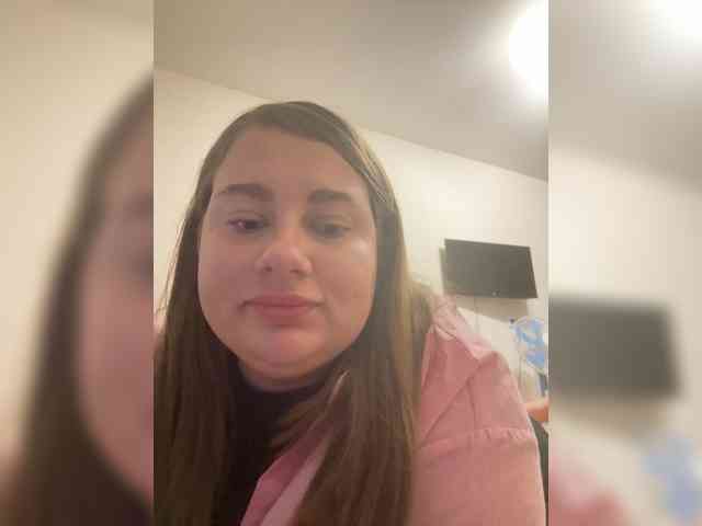 LinkaMaliiinkaa webcam