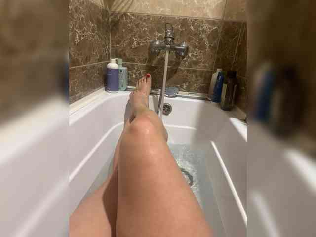 LinkaMaliiinkaa webcam