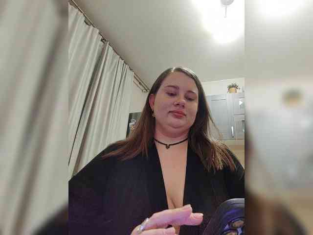 LinkaMaliiinkaa LinkaMaliiinkaa