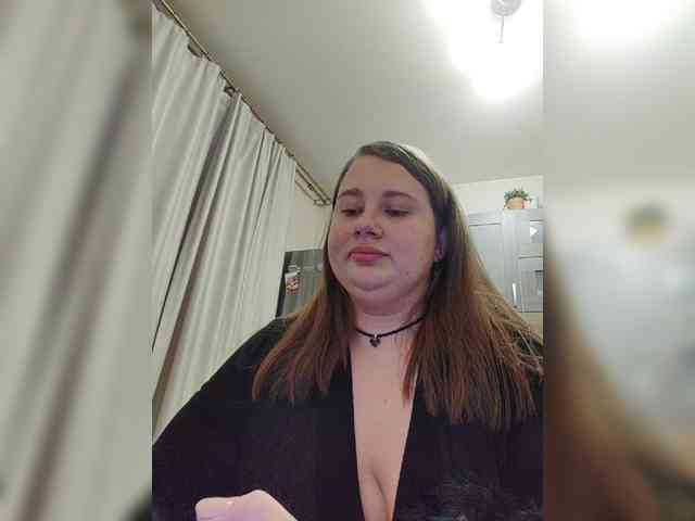 LinkaMaliiinkaa LinkaMaliiinkaa