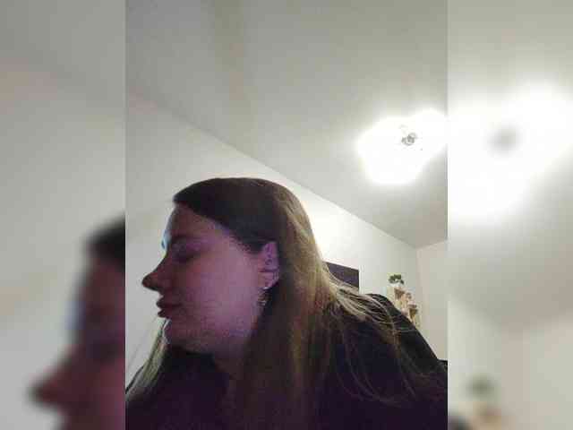 LinkaMaliiinkaa LinkaMaliiinkaa