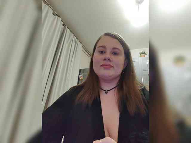 LinkaMaliiinkaa LinkaMaliiinkaa