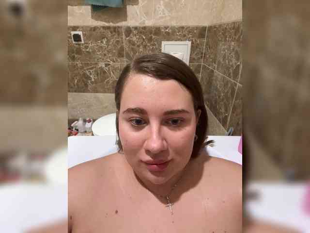 LinkaMaliiinkaa webcam