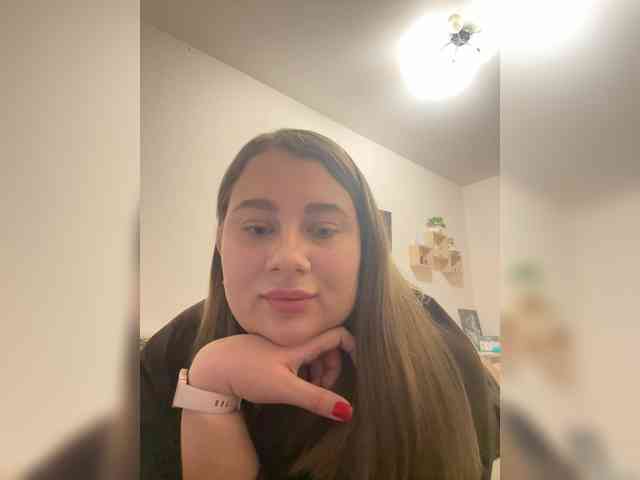 LinkaMaliiinkaa webcam