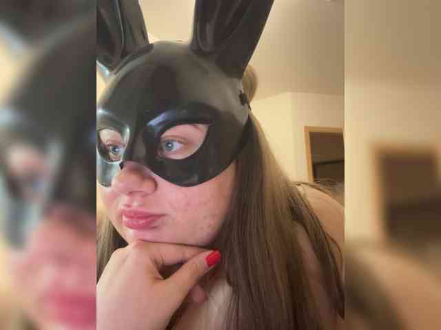 LinkaMaliiinkaa webcam