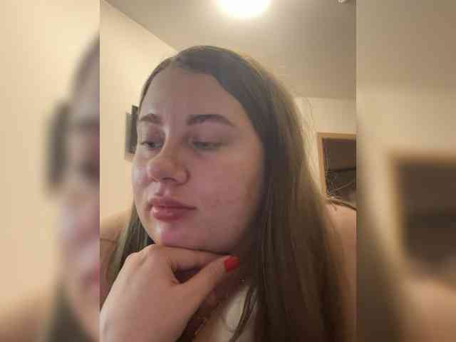 LinkaMaliiinkaa webcam