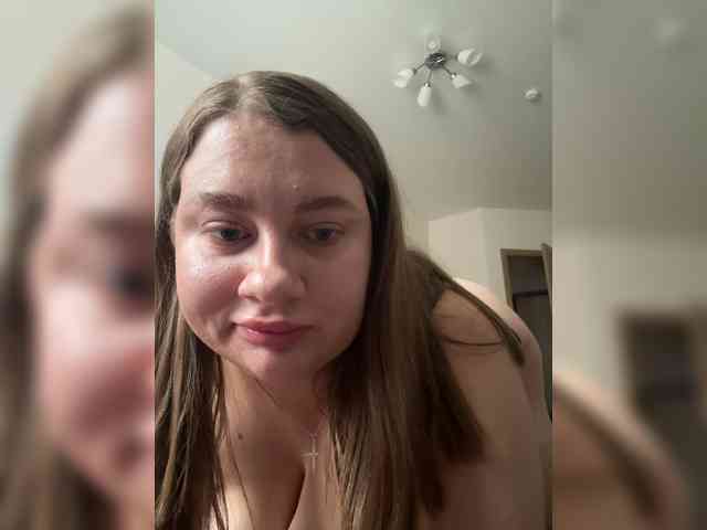 LinkaMaliiinkaa webcam