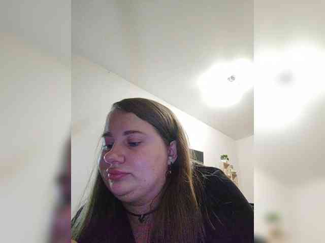 LinkaMaliiinkaa Live Webcam on BongaCams