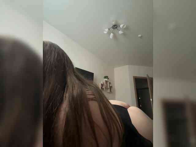 LinkaMaliiinkaa webcam