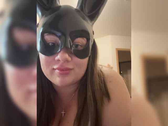 LinkaMaliiinkaa webcam