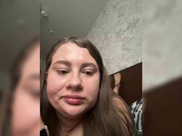 LinkaMaliiinkaa webcam