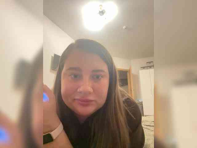 LinkaMaliiinkaa webcam