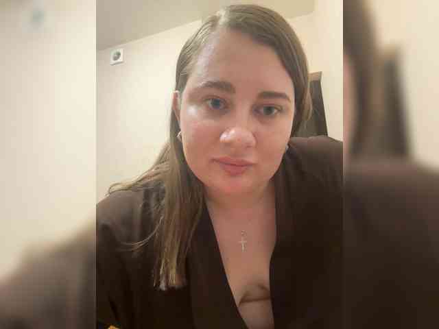 LinkaMaliiinkaa webcam