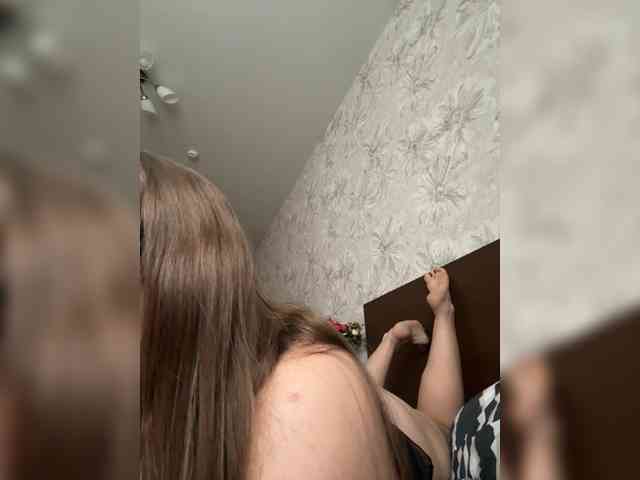 LinkaMaliiinkaa webcam