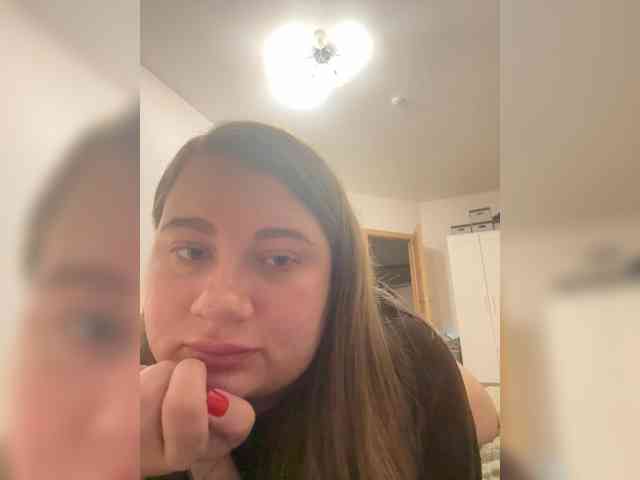 LinkaMaliiinkaa webcam