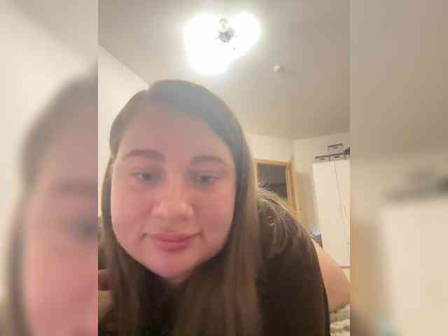 LinkaMaliiinkaa webcam