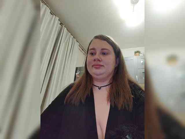 LinkaMaliiinkaa LinkaMaliiinkaa