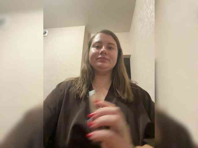 LinkaMaliiinkaa webcam