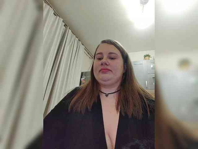 LinkaMaliiinkaa LinkaMaliiinkaa