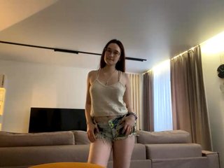 LawanaBaumgardt Porn Show