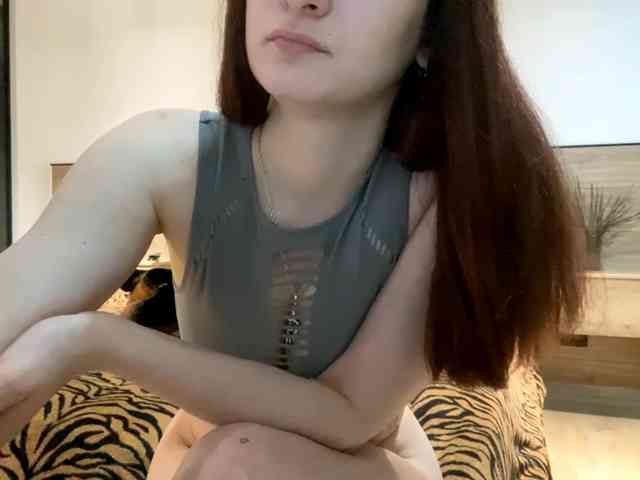 LawanaBaumgardt LawanaBaumgardt