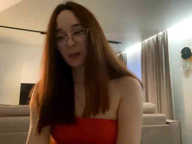 LawanaBaumgardt webcam