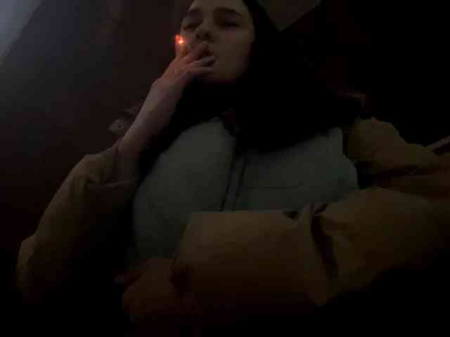 LawanaBaumgardt LawanaBaumgardt