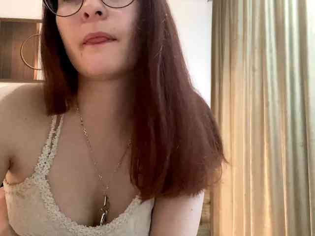 LawanaBaumgardt webcam