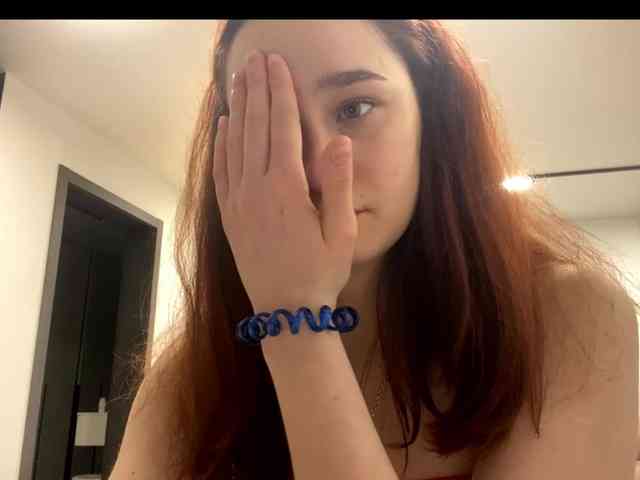 LawanaBaumgardt LawanaBaumgardt