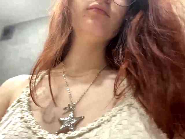 LawanaBaumgardt webcam