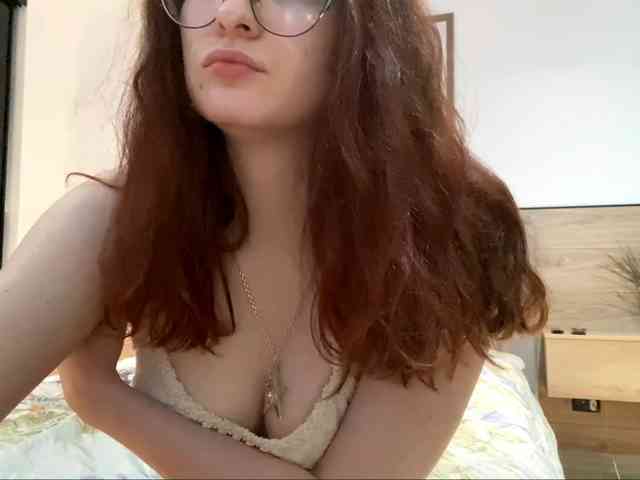 LawanaBaumgardt webcam