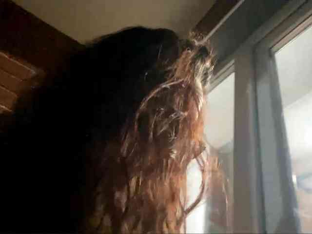 LawanaBaumgardt webcam