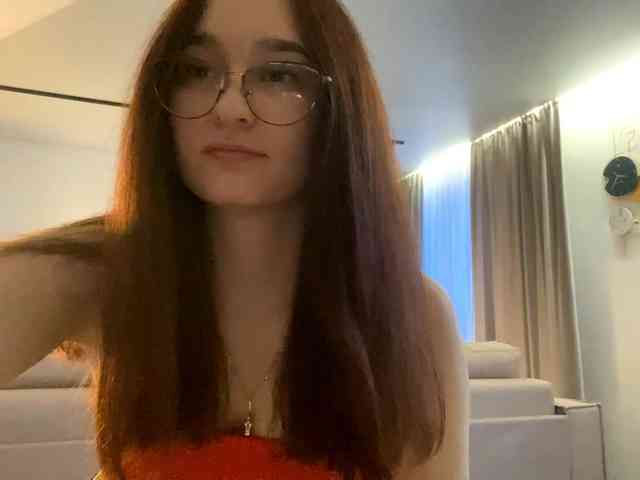 LawanaBaumgardt webcam