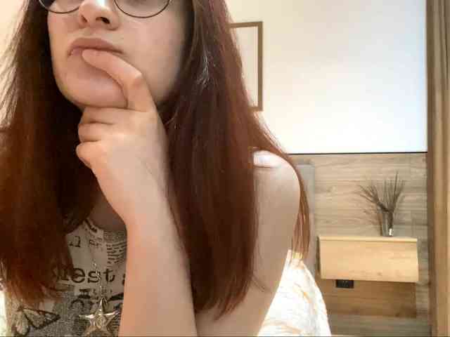 LawanaBaumgardt webcam