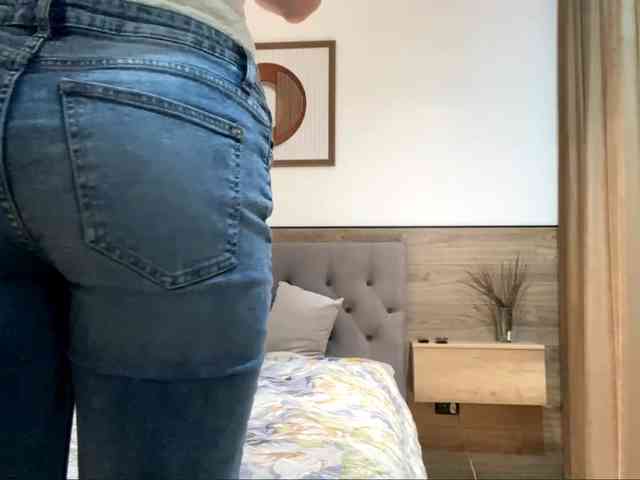 LawanaBaumgardt webcam