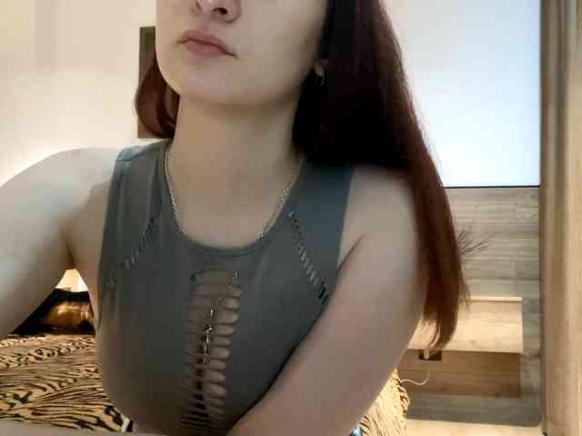 LawanaBaumgardt LawanaBaumgardt