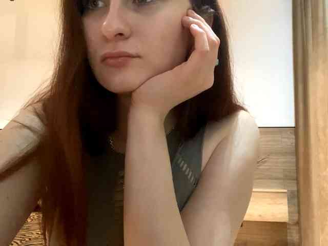 LawanaBaumgardt LawanaBaumgardt