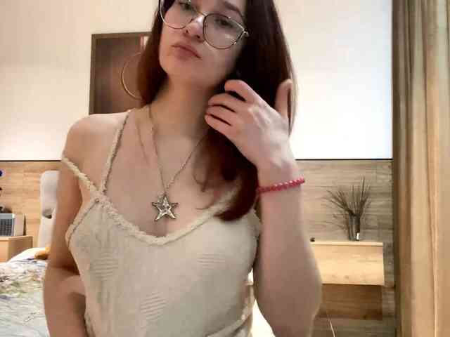 LawanaBaumgardt webcam