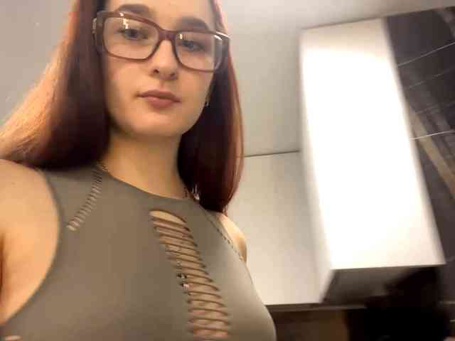 LawanaBaumgardt LawanaBaumgardt