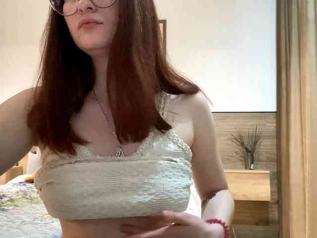 LawanaBaumgardt webcam