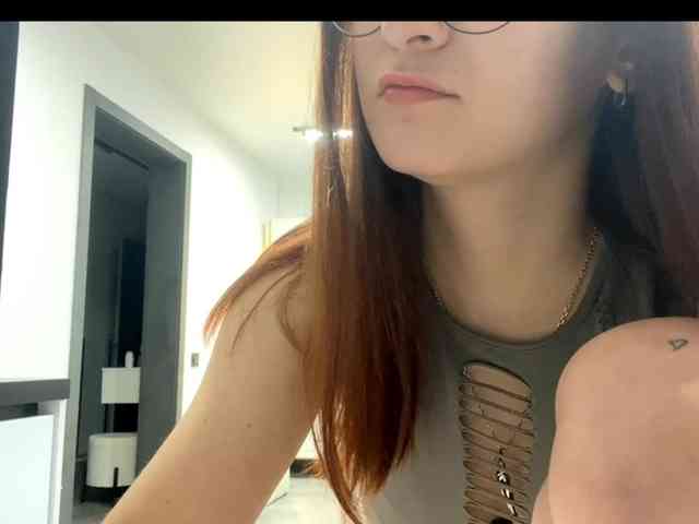 LawanaBaumgardt LawanaBaumgardt