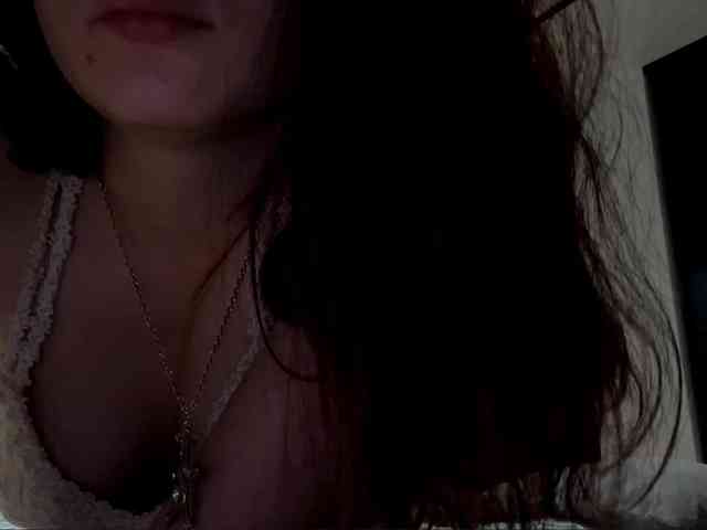 LawanaBaumgardt webcam